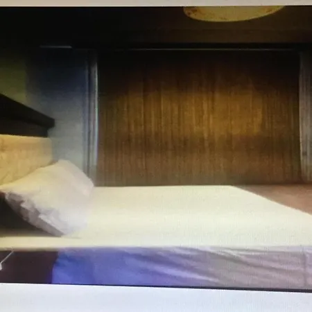 Otel Nuevas 4*