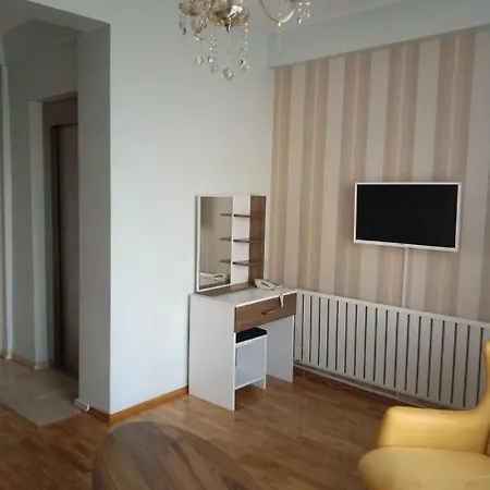 Hotel Nuevas