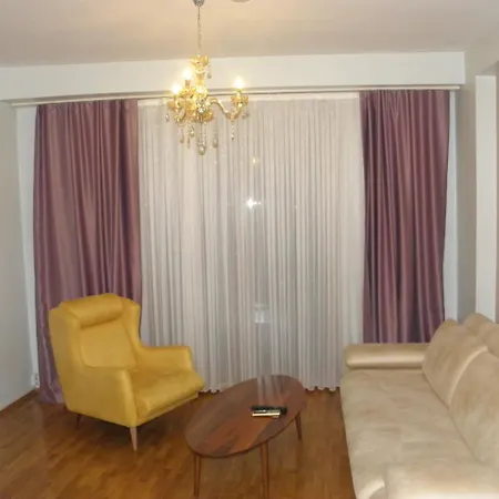 Nuevas Hotel
