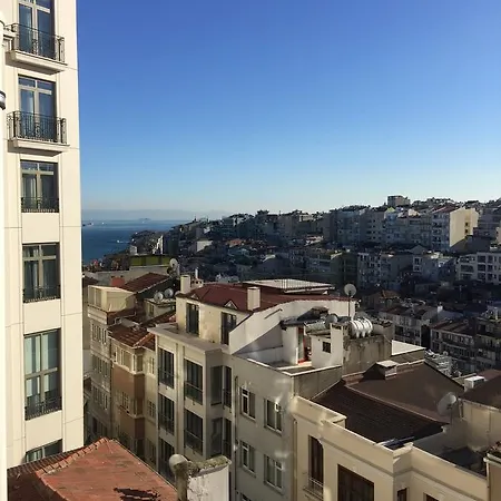 Hotel Nuevas 4*