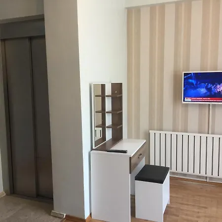 Nuevas 4* Istanbul