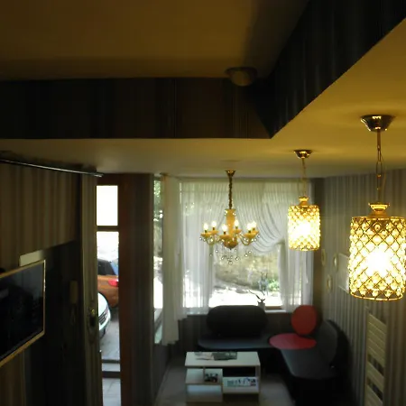 Nuevas Hotel