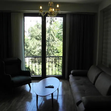 Hotel Nuevas 4*