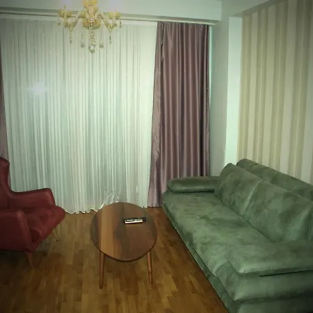 Nuevas Hotel Istanbul