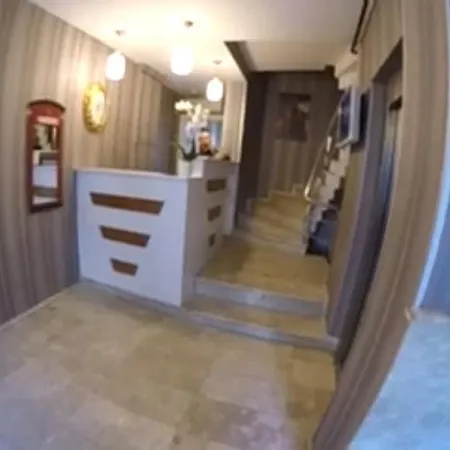 Hotel Nuevas 4*