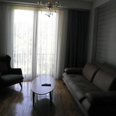 Nuevas Istanbul