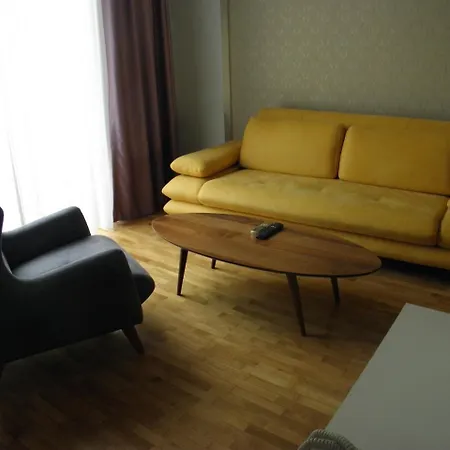 Hotel Nuevas 4*