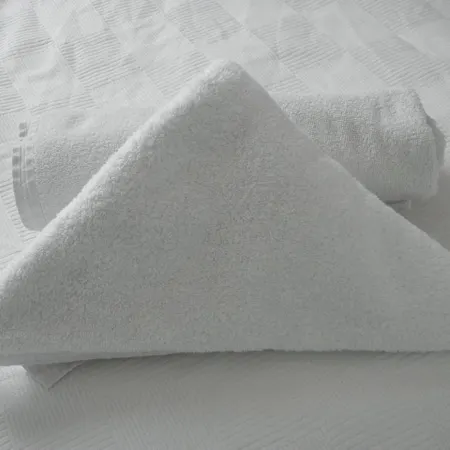Nuevas 4* Istanbul