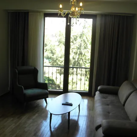 Hotel Nuevas 4*