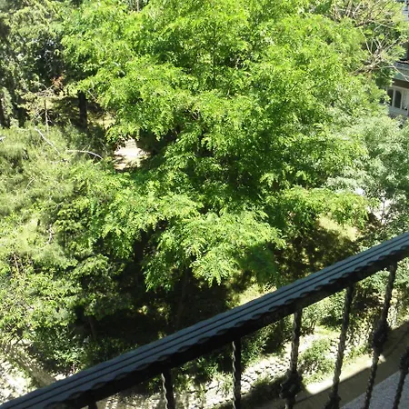 Nuevas 4* Istanbul