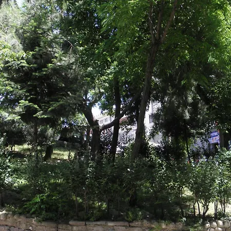 Nuevas Istanbul