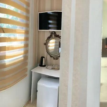 Nuevas Hotel 4*