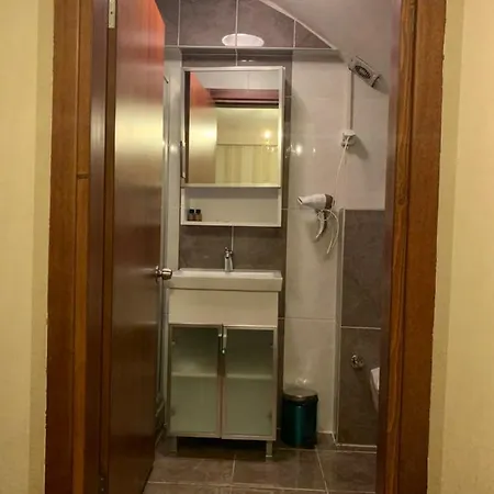 Hotel Nuevas 4*