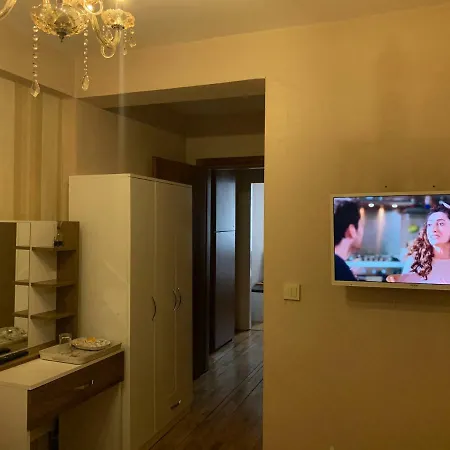 Nuevas Hotel