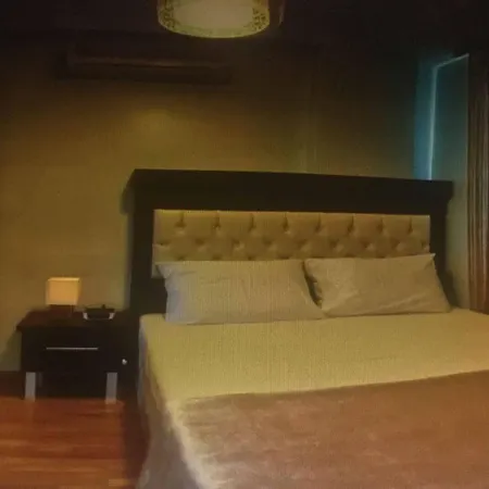 Nuevas 4* Istanbul