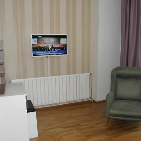 Nuevas Istanbulská provincie