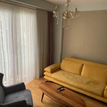 Hotel Nuevas 4*