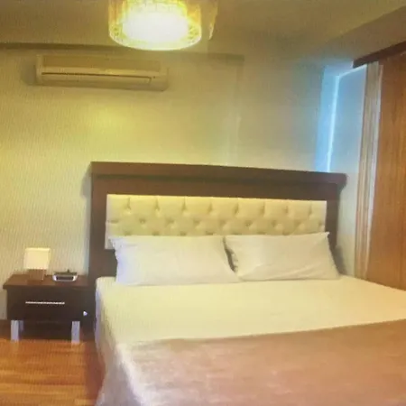 Nuevas 4* Istanbulská provincie